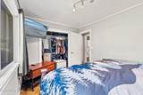 522 Boyer - Photo 13