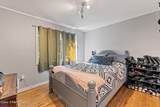 522 Boyer - Photo 14