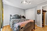 522 Boyer - Photo 15