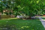 522 Boyer - Photo 16