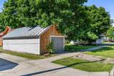 522 Boyer - Photo 17