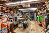 522 Boyer - Photo 18