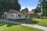 522 Boyer - Photo 2