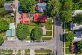 522 Boyer - Photo 27