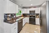 522 Boyer - Photo 3
