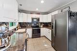 522 Boyer - Photo 4
