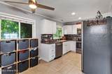 522 Boyer - Photo 5