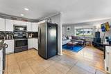 522 Boyer - Photo 6