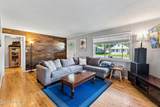 522 Boyer - Photo 7
