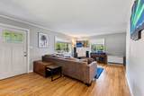 522 Boyer - Photo 8
