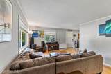 522 Boyer - Photo 9