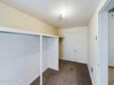 703 Third St - Photo 13