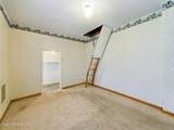 703 Third St - Photo 14
