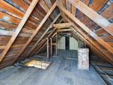 703 Third St - Photo 15
