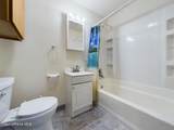 703 Third St - Photo 17