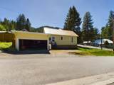 703 Third St - Photo 18