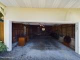703 Third St - Photo 19