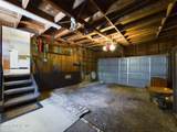 703 Third St - Photo 20