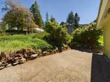 703 Third St - Photo 21