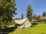 703 Third St - Photo 23