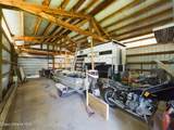 703 Third St - Photo 25
