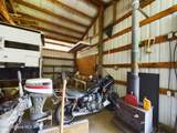 703 Third St - Photo 26
