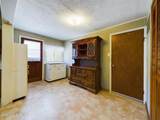 703 Third St - Photo 8