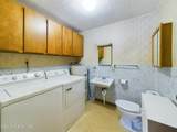 703 Third St - Photo 9