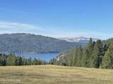 11065 Carlin Bay Rd - Photo 55