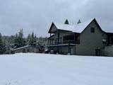 11065 Carlin Bay Rd - Photo 59