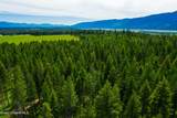 NNA Lupine Rd - Photo 22