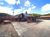 709 Division St - Photo 1