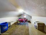 709 Division St - Photo 10
