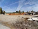 709 Division St - Photo 11