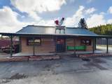 709 Division St - Photo 2