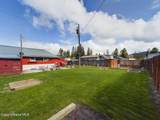 709 Division St - Photo 3