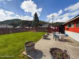 709 Division St - Photo 4