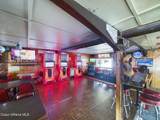 709 Division St - Photo 8