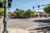 501 Sherman Ave - Photo 1