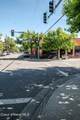 501 Sherman Ave - Photo 10