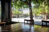 501 Sherman Ave - Photo 11
