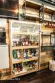 501 Sherman Ave - Photo 7