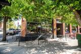 501 Sherman Ave - Photo 9