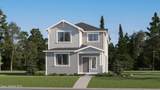 230 Viceroy - Photo 1
