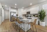 230 Viceroy - Photo 10