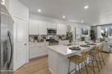 230 Viceroy - Photo 11