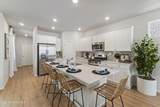 230 Viceroy - Photo 12
