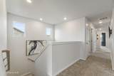 230 Viceroy - Photo 16