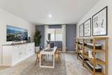 230 Viceroy - Photo 17