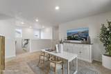 230 Viceroy - Photo 18